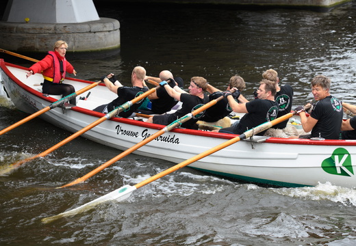 2024-10-12 Grachtenrace-429